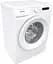Пральна машина Gorenje WNPI72SB/UA (PS22/12120) (739316) - мініатюра 7