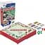 Игра настольная дорожная Hasbro Gaming Grab and Go Monopoly (F8256) - миниатюра 4