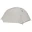Намет Big Agnes Copper Spur 2 Limited (1054-021.0261) - мініатюра 1