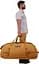 Спортивна сумка Thule Chasm Duffel 130 л Golden (TH 3205003) - мініатюра 4
