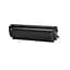Картридж PrintPro HP 85A CE285A Black teh0024317 - мініатюра 3