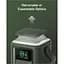 УМБ Anker 548 60000mAh 87W Green (A1294061) - мініатюра 6