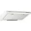 Вытяжка Eleyus Line I 60 WH (6215965) - миниатюра 1