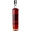 Ром Izalco Cask Strength 18 Years Old 65.1% 0.7 л - мініатюра 4