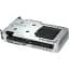 Видеокарта Gigabyte GeForce RTX5060 8Gb EAGLE OC ICE (GV-N5060EAGLEOC ICE-8GD) - миниатюра 1
