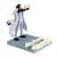 Колекційна фігурка Banpresto One Piece FL Aokiji Kuzan (125484) - мініатюра 1