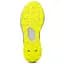 Кроссовки Scott Kinabalu 3 GTX 44 Black/Yellow (1081-417788.7789.440) - миниатюра 6