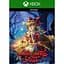 Ключ активації Microsoft Little Goody Two Shoes для Xbox Series S/X - мініатюра 1
