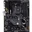 Материнская плата Asus TUF Gaming AM4 (B550) B550-PLUS WIFI II, B550, 4xDDR4, CrossFire, Int.Video(CPU), 6xSATA3, 2xM.2, 1xPCI-E 16x 4.0, 1xPCI-E 3.0, ALC S1200A, RTL8125B, WiFi 6, Bluetooth 5.2, 7xUSB3.2/4xUSB2.0, HDMI/DP, ATX - миниатюра 1