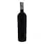 Вино Lail Vineyards Napa Valley Cabernet Sauvignon Blueprint, 15,1%, 0,75 л (863044) - мініатюра 2