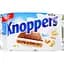 Вафлі Knoppers класичні 25 г - мініатюра 1