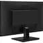 Монітор AsRock 27" G27FFT1B FHD IPS 180Hz (PG27FFT1B) - мініатюра 4