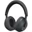 Навушники XO BE49 Black (BE49.black) - мініатюра 1