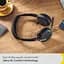 Навушники Jabra Evolve2 65 Flex Link380a MS Stereo (26699-999-999) - мініатюра 7