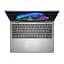 Ноутбук Dell Latitude 7455, Snapdragon X Elite X1E-80-100, QHD+ сенсорний, 32GB, 1TB, Windows 11 Pro - мініатюра 2