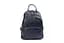 Рюкзак Firenze 25х35х13 см sum0028656 - миниатюра 1