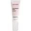 Крем для кожи вокруг глаз Hollyskin Hyaluronic Acid Eye Cream 10 мл - миниатюра 4