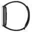 Фітнес-браслет Xiaomi Mi Smart Band 8 Graphite Black (BHR7165GL) - мініатюра 9