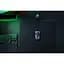 Мишка Razer DeathAdder V4 Pro Wireless/USB Black (RZ01-05330100-R3G1) - мініатюра 8
