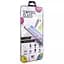 Скло захисне Drobak Motorola Edge 30 Neo (676719) (676719) - мініатюра 1
