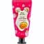 Крем для рук Daeng Gi Meo Ri Egg Planet Strawberry Hand Cream Клубника 30 мл - миниатюра 1