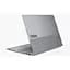 Ноутбук Lenovo ThinkBook 16 G8 7 240H 32GB 1TB DOS - мініатюра 4