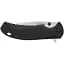 Ніж Skif Sturdy II SW Black - мініатюра 3