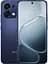Мобільний телефон Oppo A6 Pro 8/256GB Stellar Blue (OFCPH2799 _BLUE _8/256) - мініатюра 1