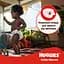 Підгузки Huggies Littie Movers розмір 6 15-30 кг 34 шт. - мініатюра 10