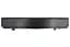 Акумулятор для Dell Studio 1440 1440n 1440z 14z 14zn 11.1V 4400 mAh High (1440z) - мініатюра 3