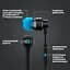 Наушники Logitech G333 Black (981-000924) - миниатюра 8