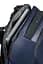 Рюкзак Для Путешествий S Samsonite ECODIVER BLUE 54x34x26 KH7*01017 - миниатюра 8