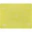Коврик силиконовый Ringel Main для выпечки, 50*40 см (RG-5103/8) - миниатюра 1