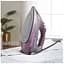 Праска Russell Hobbs 27281-56 Colour Control Pro Ultra Iron teh0022459 - мініатюра 3