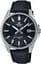 Годинник CASIO EFV-150L-1AVUEF - мініатюра 1