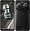 Смартфон Oukitel IIIF150 Air3S 4/128GB Black - мініатюра 1