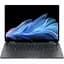 Ноутбук HP 14 OmniBook Ultra Flip 14-fh0019nn, (BP9K0EA), 2.8K OLED/U7-256V/16GB/1 TB SSD/Intel Arc/W11/Gray - мініатюра 1
