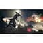 Ключ активації Microsoft Shadow of the Tomb Raider Definitive Edition для Xbox One/Series - мініатюра 6