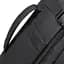 Рюкзак для ноутбука Rivacase 17.3 8465 (Black) (8465 (Black)) - мініатюра 11