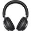 Bluetooth-гарнітура Anker SoundCore Space One Pro Black (A3062G11) - мініатюра 2