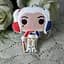Брелок Харли Квинн Harley Quinn Suicide Squad - миниатюра 6