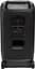 Bluetooth колонка JBL PartyBox Stage 520 (JBLPARTYBOX520EU) Black UA - мініатюра 6