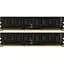 Модуль пам'яті для комп'ютера DDR3 8GB (2x4GB) 1600 MHz INTELIGENTES (IU3BBB2/8) - мініатюра 1