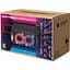 Акустична система JBL Party BOX 320 Black - мініатюра 8