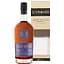 Віскі Starward Tawny Cask Single Malt Australian Whiskey 50% 0.7 л у подарунковій упаковці - мініатюра 1