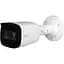 IP відеокамера Dahua з моторизованим об'єктивом DH-IPC-HFW1230T1-ZS-S5 - мініатюра 1