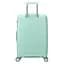 Валіза Semi Line 24" M Mint (T5831-2) - мініатюра 4