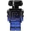 Парфумована вода Paco Rabanne Phantom Intense 50 мл - мініатюра 1