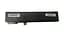 Акумулятор для ноутбука MSI BTY-M6H GE62 10.8V Black 4730 mAh - мініатюра 1