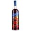 Ликер Caffo Mezzodi, 15%, 1 л - миниатюра 1